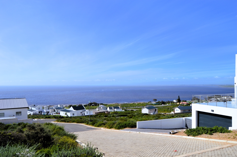 0 Bedroom Property for Sale in St Helena Views Western Cape